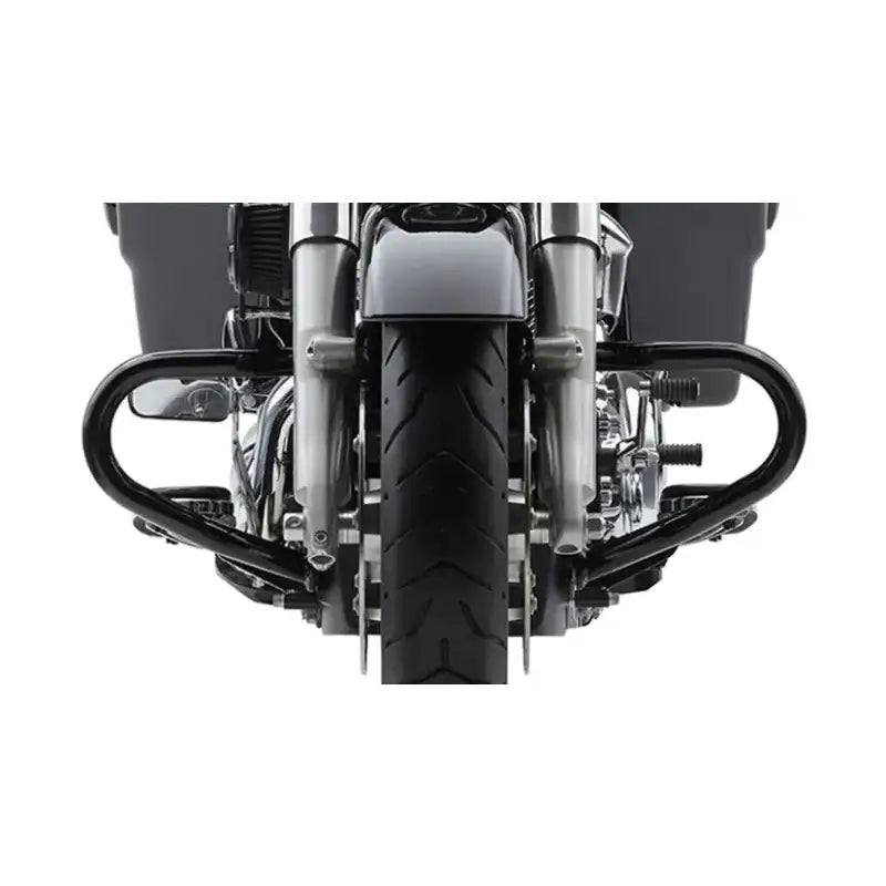 Case Guard Black Flh/Flt 14 22 - COBRA