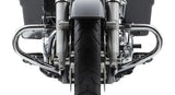 Case Guard Chrome Flh/Flt 14 20 - COBRA