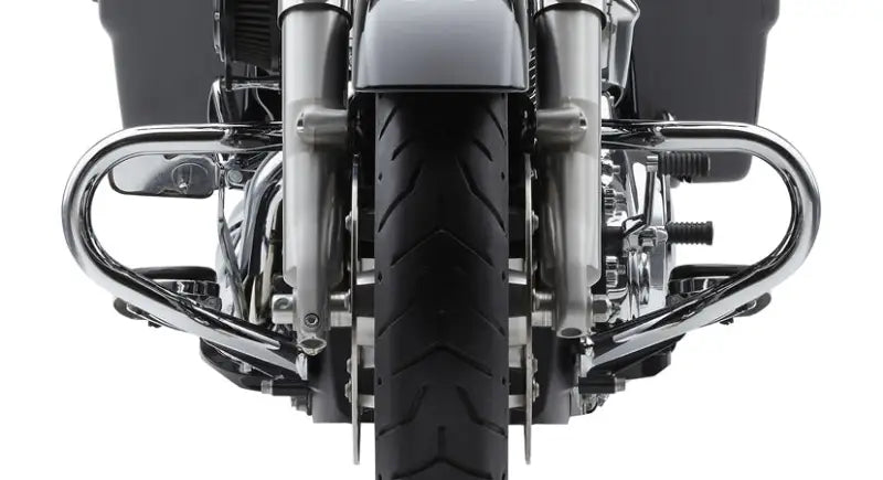 Case Guard Chrome Flh/Flt 14 20 - COBRA