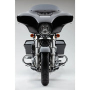 Case Guard Chrome Flh/Flt 14 20 - COBRA