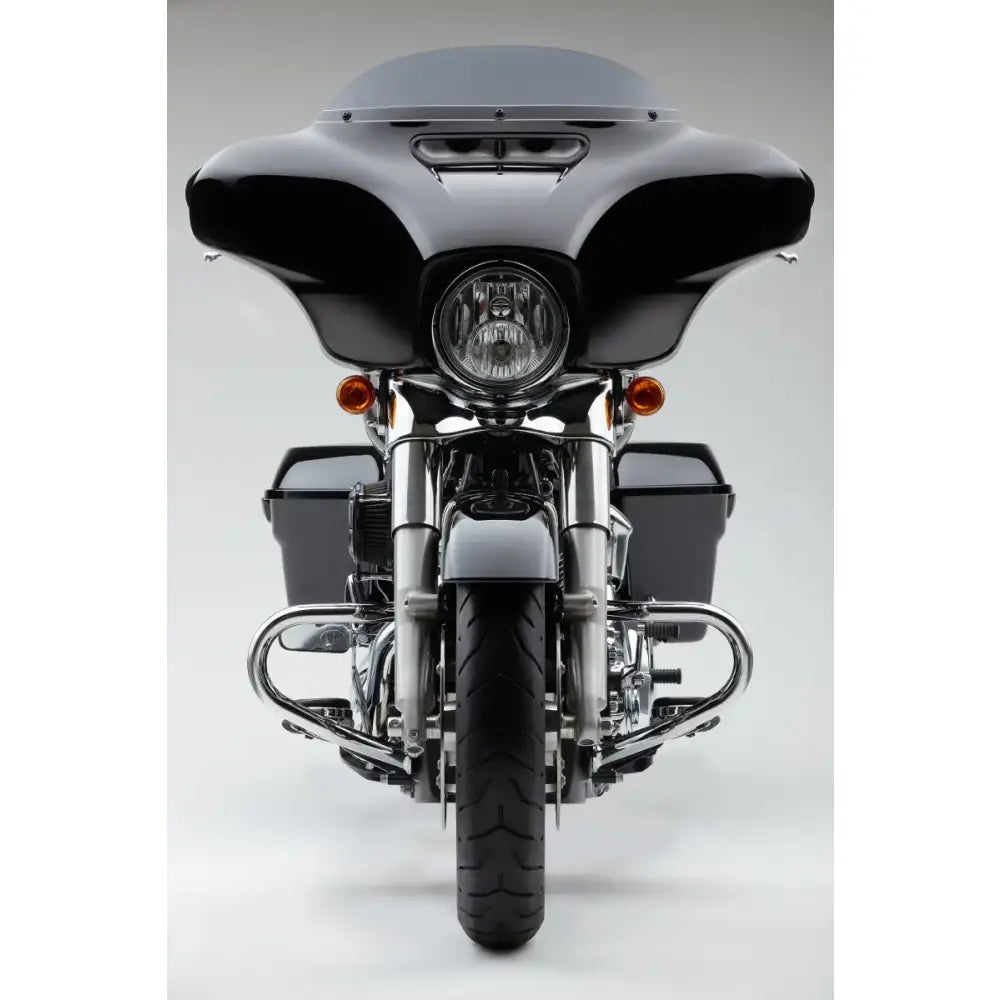 Case Guard Chrome Flh/Flt 14 20 - COBRA