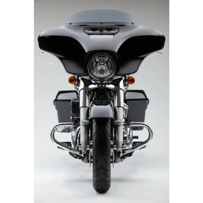 Case Guard Chrome Flh/Flt 14 20 - COBRA