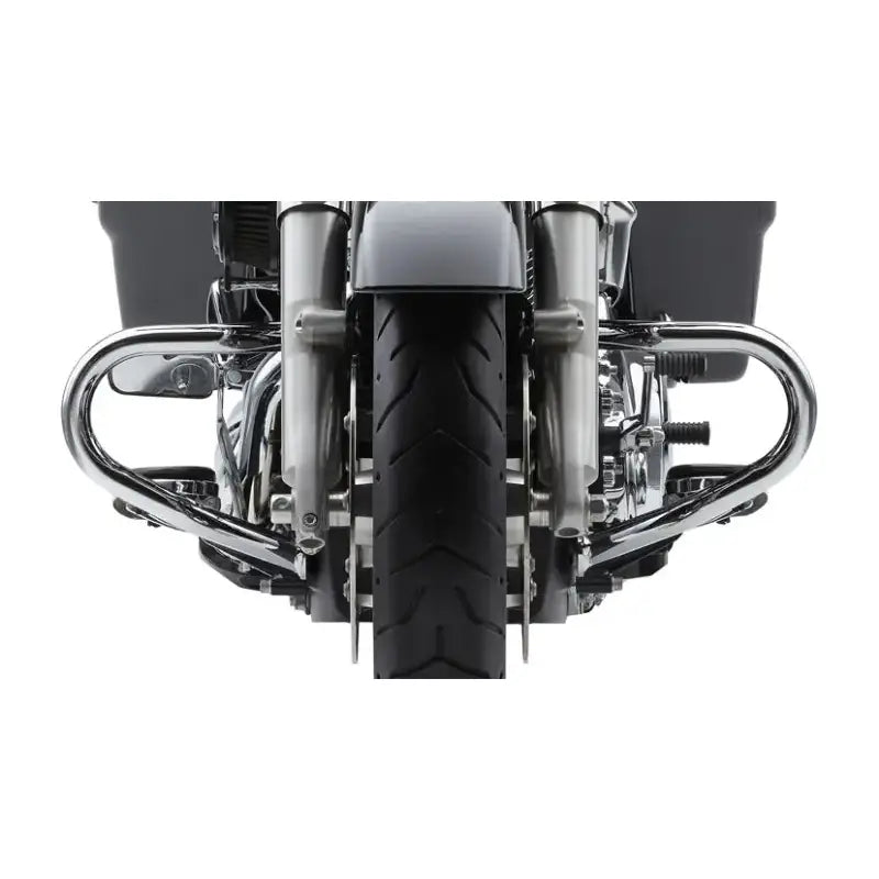 Case Guard Chrome Flh/Flt 14 20 - COBRA