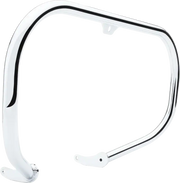 Freeway Bars Chrome Kaw Vulcan Vn900 06 19 - COBRA