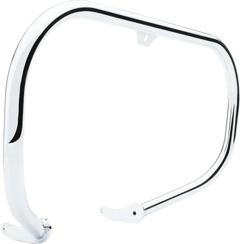 Freeway Bars Chrome Kaw Vulcan Vn900 06 19 - COBRA