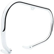 Freeway Bars Chrome Kaw Vulcan Vn900 06 19 - COBRA