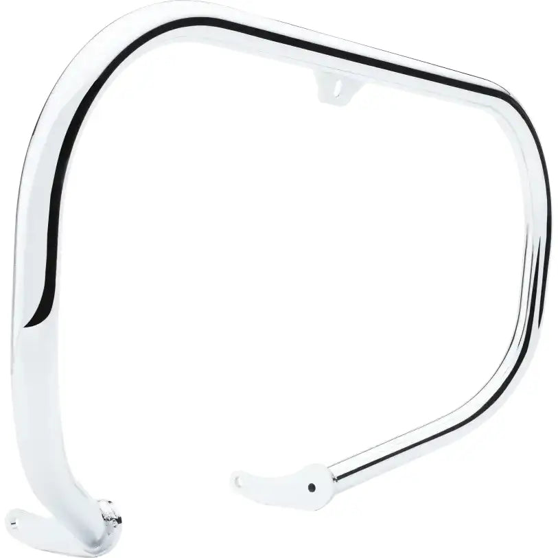 Freeway Bars Chrome Kaw Vulcan Vn900 06 19 - COBRA