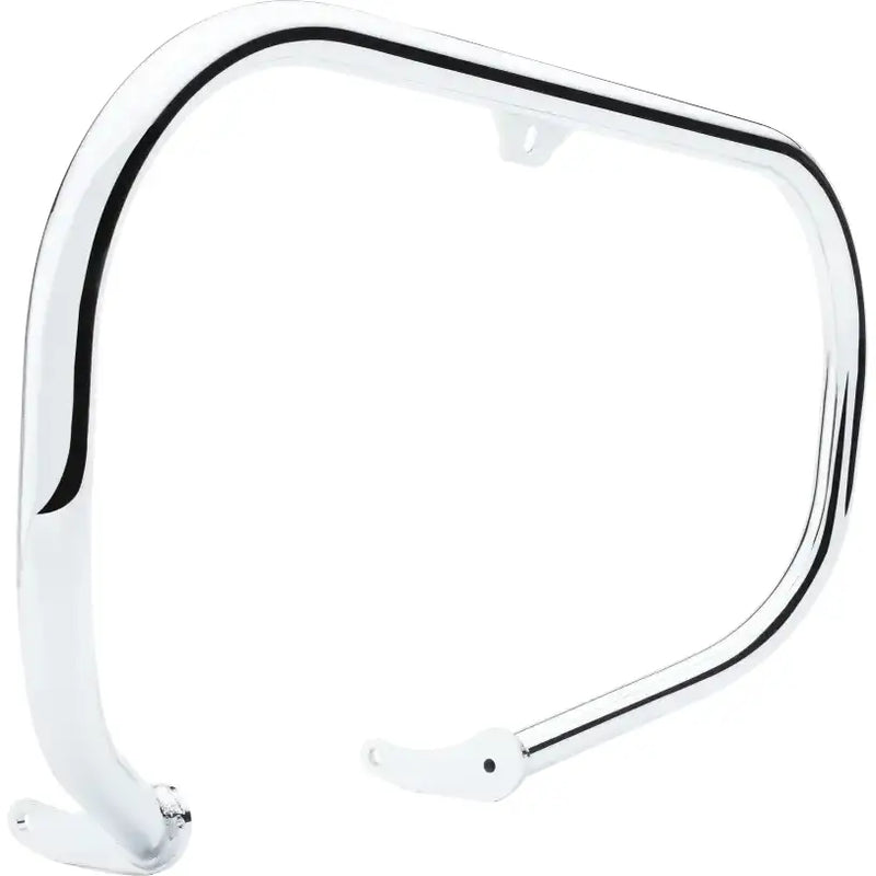 Freeway Bars Chrome Kaw Vulcan Vn900 06 19 - COBRA