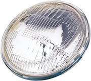 Bullet Spotlight Bulb H 3 25 Watt - COBRA