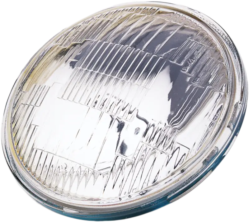 Bullet Spotlight Bulb H 3 25 Watt - COBRA