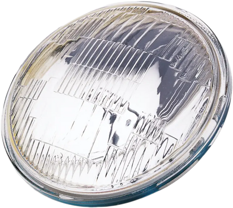 Bullet Spotlight Bulb H 3 25 Watt - COBRA