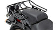 Detach Big A Wrap Aound Rack Black Fxfb 18 22 - COBRA