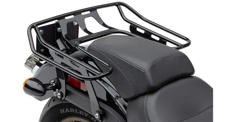 Detach Big A Wrap Aound Rack Black Fxfb 18 22 - COBRA
