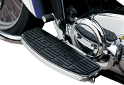 Floorboards Rider Hon Shadow Ace 750 98 01 - COBRA