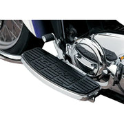 Floorboards Rider Hon Shadow Ace 750 98 01 - COBRA