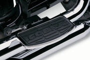 Floorboards Passenger Hon Vtx1300s 03 09 - COBRA