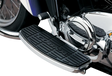 Floorboards Rider Hon Vtx1300c 04 09 - COBRA