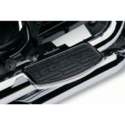 Cobra Floorboards Passenger Foot Controls 06-3650 - VTX1800C 02-04