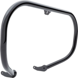 Freeway Bars Black Hon 750 Aero/C2/Phantom - COBRA