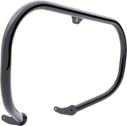 Freeway Bars Black Hon 750 Aero/C2/Phantom - COBRA