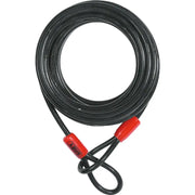 ABUS Cobra Loop Cable 33ft