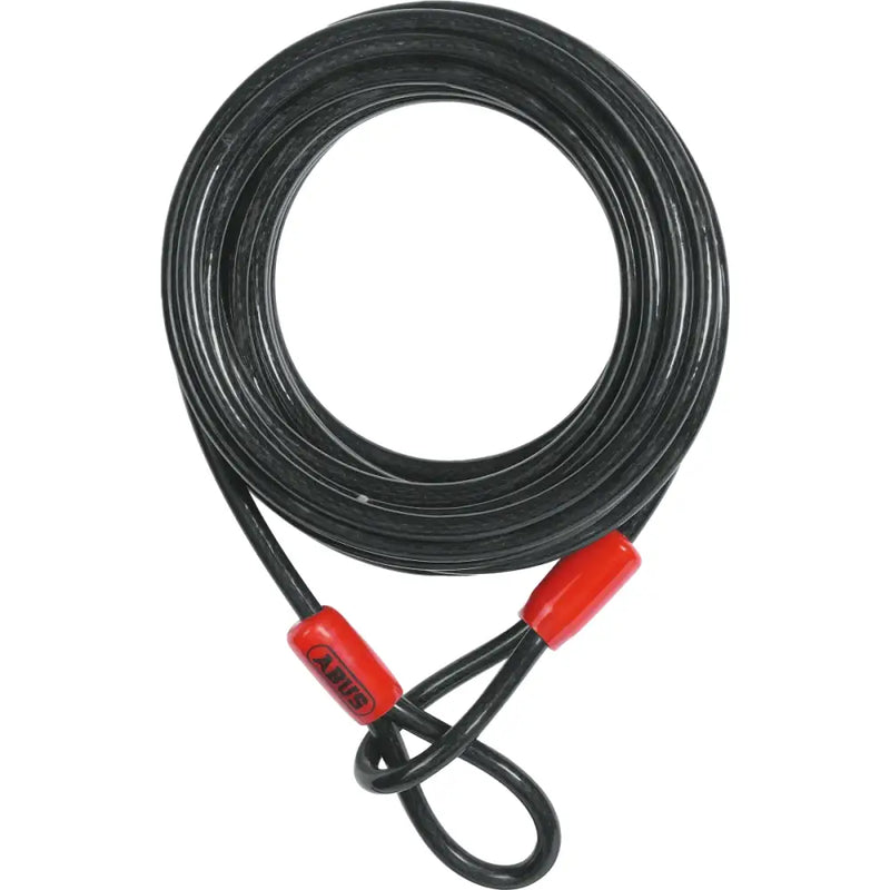 ABUS Cobra Loop Cable 33ft