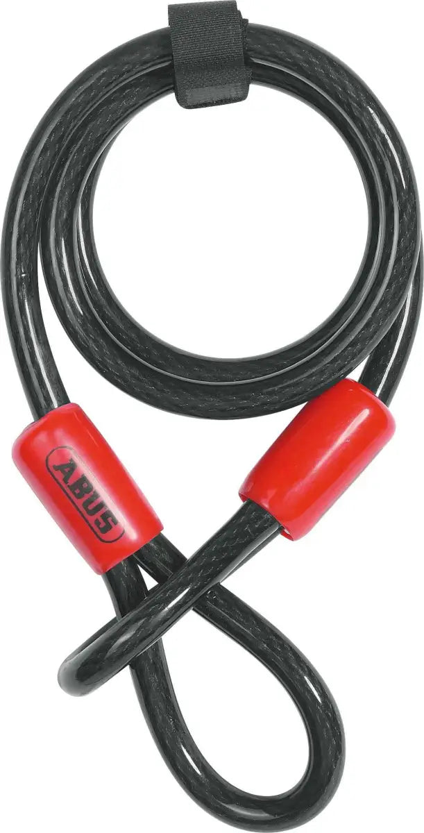ABUS 37107