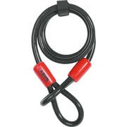 ABUS 37107
