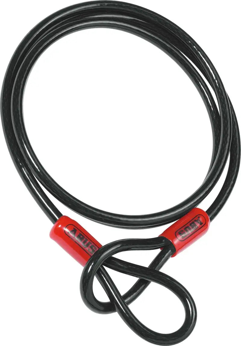 ABUS 37108