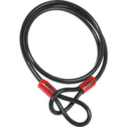 ABUS 37108