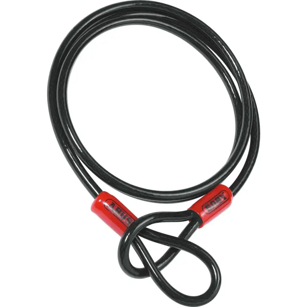 ABUS 37108
