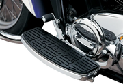 Floorboards Rider Hon Vtx1800c/F 02 08 - COBRA