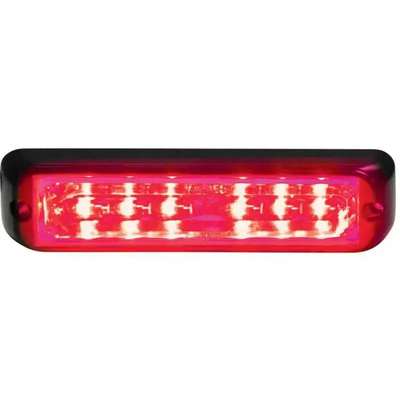 CD3766AW Warning Light