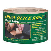 Cofair Products Inc BST325 Roof Maintenance & Repair