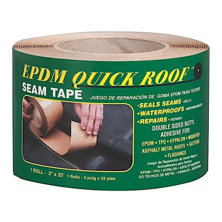 Cofair Products Inc BST325 Roof Maintenance & Repair