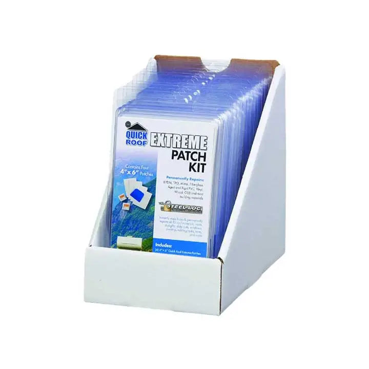 Cofair Products Inc UBE46KITDS