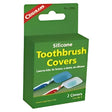 2094 Toothbrush Cover