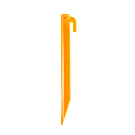 Coghlan'S 2483 Tent Pegs - 9' - Bulk Quality tent peg from Coghlan'S