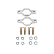 Cognito 11-19 Chevy/GMC Silverado/Sierra 2500/3500 HD 2WD/4WD 0.5in Front Shock Extender Kit - Cognito