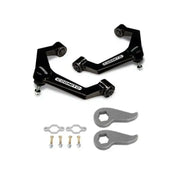 Cognito 20-24 Chevy/GMC Silverado/Sierra 2500/3500 HD 2WD/4WD 3in Standard Leveling Kit - Cognito