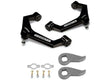 Cognito 20-24 Chevy/GMC Silverado/Sierra 2500/3500 HD 2WD/4WD 3in Standard Leveling Kit - Cognito