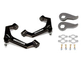 Cognito 11-19 Chevy/GMC Silverado/Sierra 2500/3500 HD 2WD/4WD 3in Standard Leveling Kit - Cognito