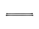 Cognito 20-24 Chevy/GMC Silverado/Sierra 2500/3500 HD 2WD/4WD Comfort Ride Torsion Bar Kit - Cognito