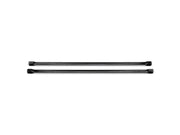 Cognito 20-24 Chevy/GMC Silverado/Sierra 2500/3500 HD 2WD/4WD Comfort Ride Torsion Bar Kit - Cognito