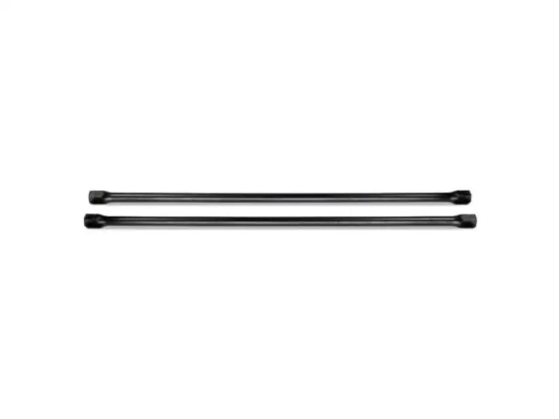 Cognito 20-24 Chevy/GMC Silverado/Sierra 2500/3500 HD 2WD/4WD Comfort Ride Torsion Bar Kit - Cognito