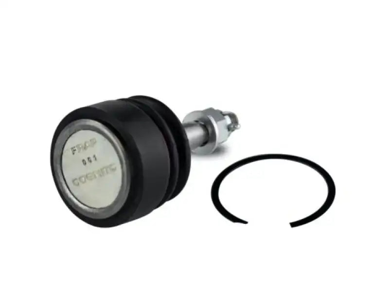 Cognito 11-25 Chevy/GMC Silverado/Sierra 2500/3500 HD HD Series Upper Press In Ball Joint - Cognito