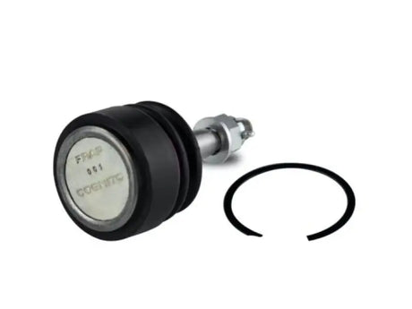 Cognito 11-25 Chevy/GMC Silverado/Sierra 2500/3500 HD HD Series Upper Press In Ball Joint - Cognito