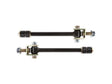 Cognito 01-19 Chevy/GMC Silverado/Sierra 2500/3500 HD 2WD/4WD Front Sway Bar End Link Kit - Cognito