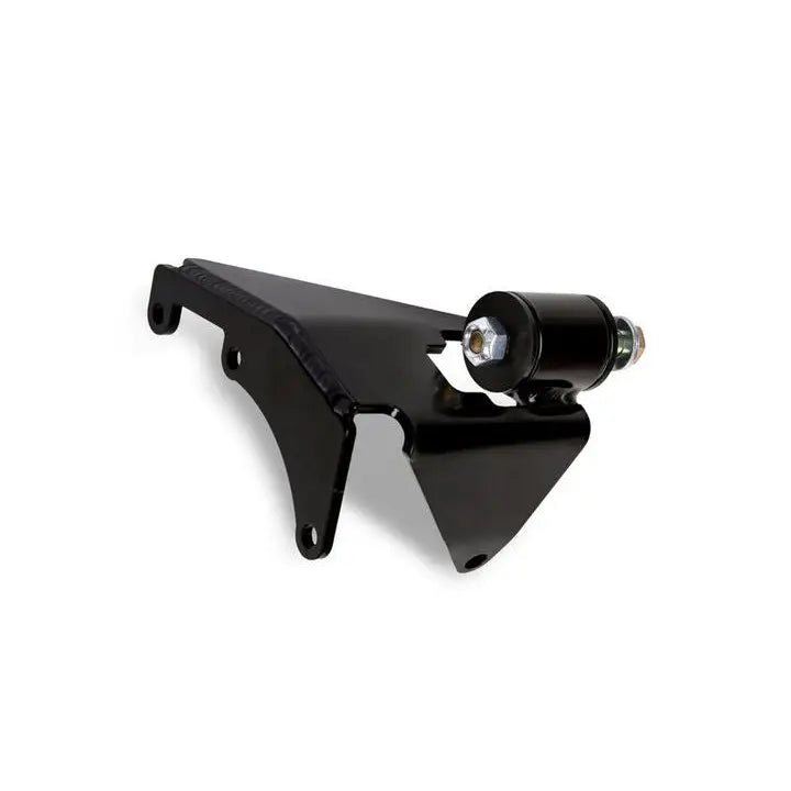 Cognito Motorsports 110-90190