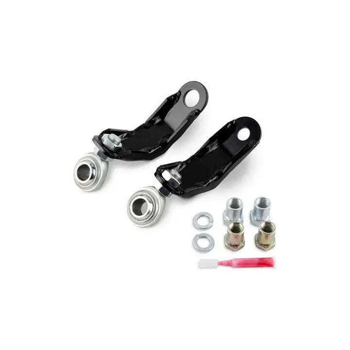 Cognito Motorsports 110-90246
